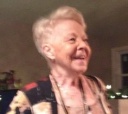 Harvey, Jacqueline