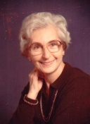 Carrier, Lucille