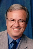 Guay, Jean-François