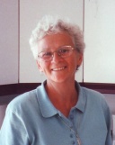 Plaisance-Painchaud, Marie