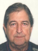 Girard, Andréo