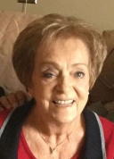 Martel, Gemma