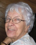 Pelletier, Anne-Marie
