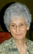 Côté, Christiane