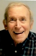 Corrigan, Ralph