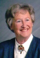 Massé Tardif, Marguerite