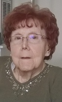 Asselin Martel, Marguerite
