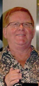 Gagnon, Carol