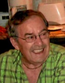 Morency, Clément