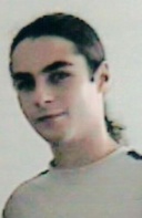 Ménard, François