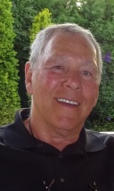 Lemay, André