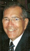 Michaud, Jean