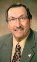 Smith, John