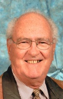 Martineau, Georges Elie
