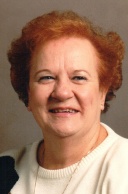 Laliberté-Guay, Yolande