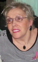 Beaumont, Francine