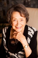 Latulippe Cadrin, Raymonde