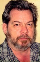 Roberge, Guy