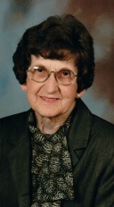 Paquet Rancourt, Juliette