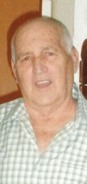 Fortin, Clément