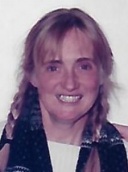 Désilets, Hélène