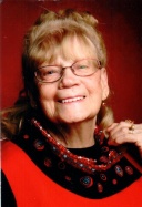 Lavoie Tremblay, Marie-Désange
