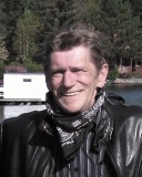 Bouffard, Denys