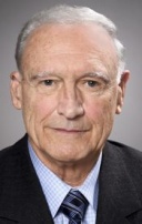 Fluet, François, Ing