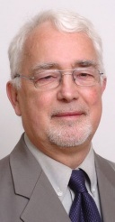 Dufour, Jules