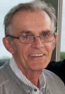 Rhéaume, Alphé