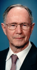 Julien, J-Bernard