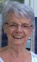 Boivin, Hélène