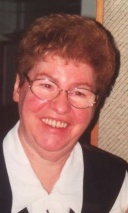 Anderson, Henriette