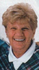 Morency Delisle, Denise