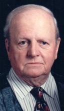 Côté, Claude