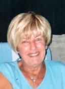 Langford Ringuet, Pauline