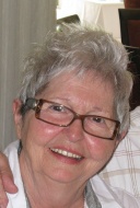 Thivierge Lajoie, Micheline