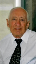 Dupuis, Roland