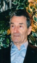 Bergeron, Bruno