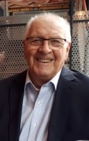 Dubois, Claude
