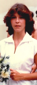 Lavoie, Rachel