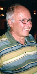 Pelletier, Guy