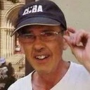 Leblond, Michel