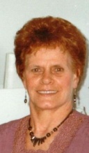 Henderson Lainé, Rolande