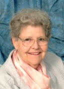 Baron, Carmel