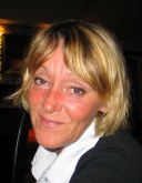 Grenier, Nicole