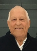 Lessard, Jean-Arthur