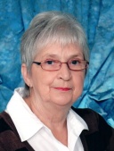 Carrier, Louise