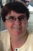 Lavoie, Jocelyne