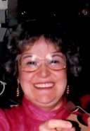 Blouin, Lucienne